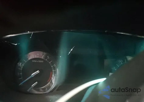 2016 Ford Explorer Police Interceptor from USA, damaged, VIN 1FM5K8ATXGGA20406